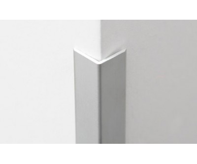 15mm Hight Wall Protection Guard Edge Corner Guard